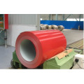 Thickness: 0.15-0.8mm Width: 800mm-1250mm Steel Coil